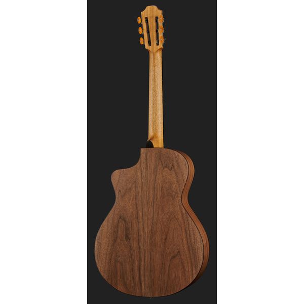 Furch GNc 2-CW a w/GB Grand Nylon