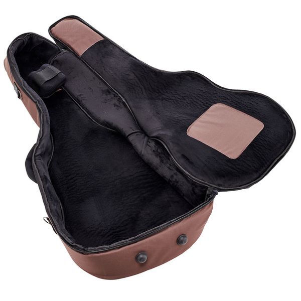 Furch GNc 2-CW a w/GB Grand Nylon