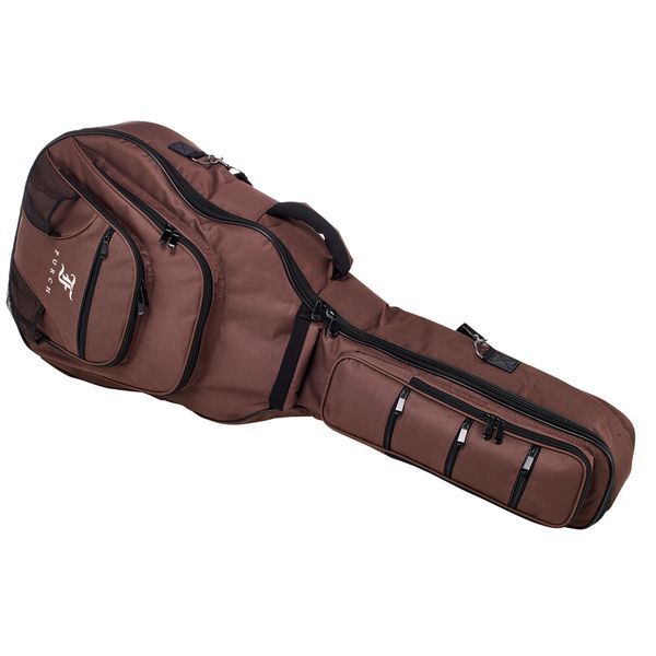 Furch GNc 2-CW a w/GB Grand Nylon