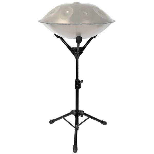 Sela Handpan Stand Pro SEHPST1