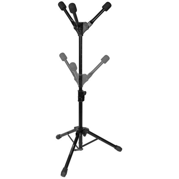 Sela Handpan Stand Pro SEHPST1