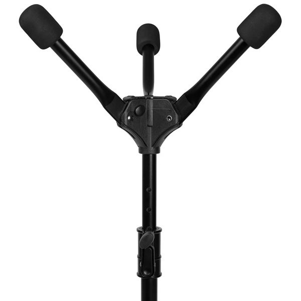 Sela Handpan Stand Pro SEHPST1