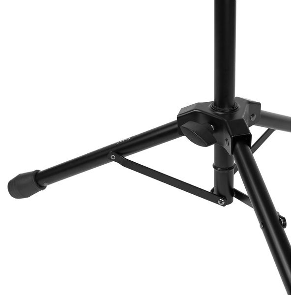 Sela Handpan Stand Pro SEHPST1