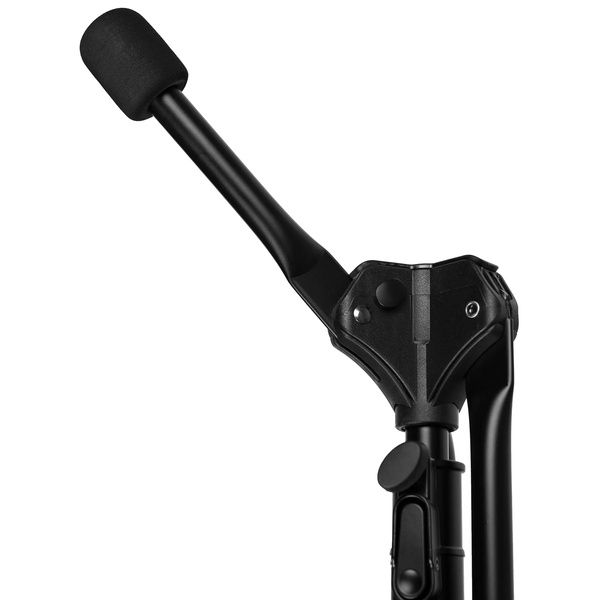 Sela Handpan Stand Pro SEHPST1