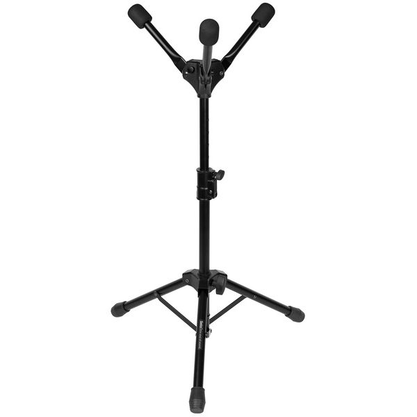 Sela Handpan Stand Pro SEHPST1