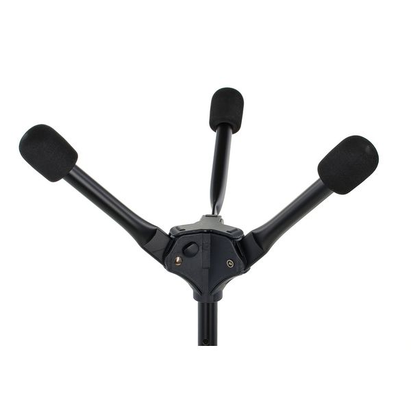Sela Handpan Stand Pro SEHPST1