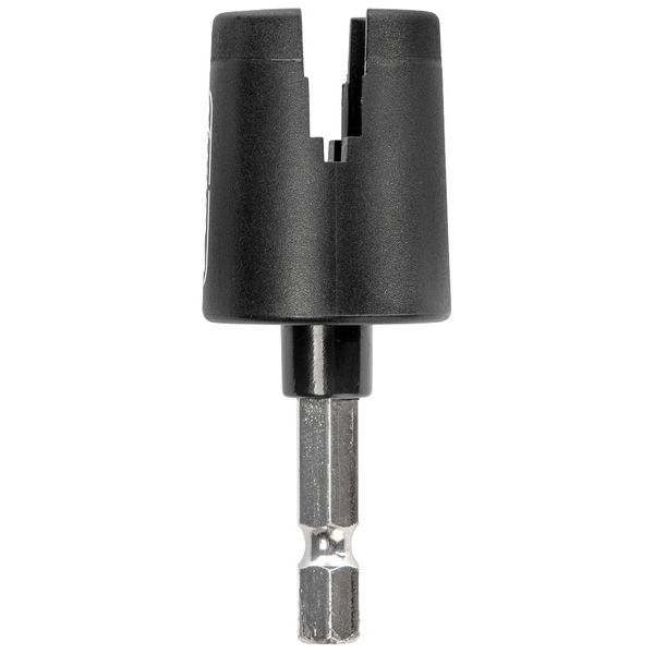 Dunlop System 65 Universal Bit Winder