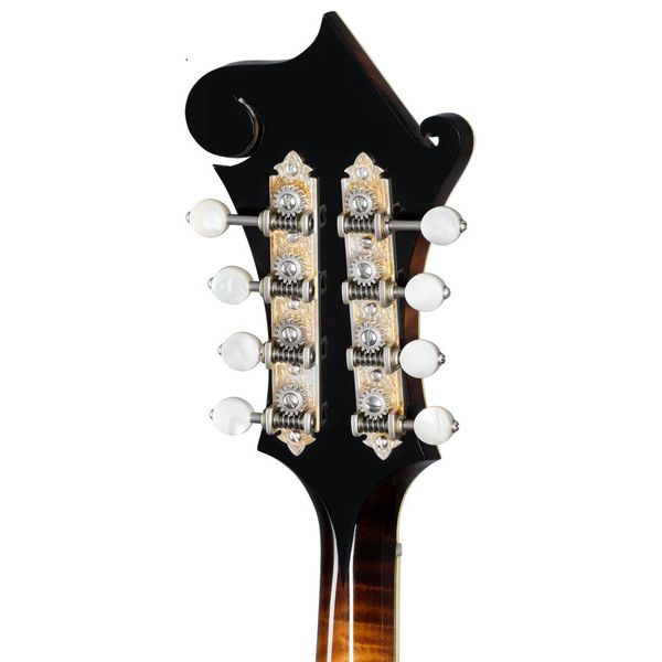 Gibson 1923 F-5 Master Model Rei. CB