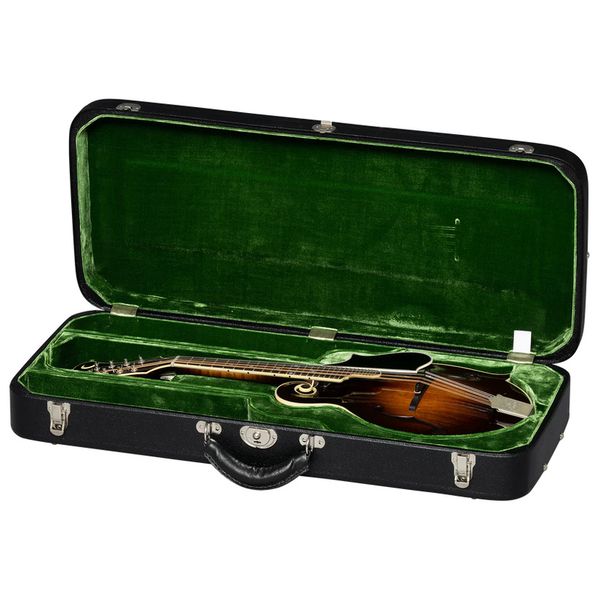 Gibson 1923 F-5 Master Model Rei. CB