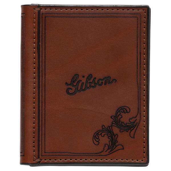 Gibson 1923 F-5 Master Model Rei. CB