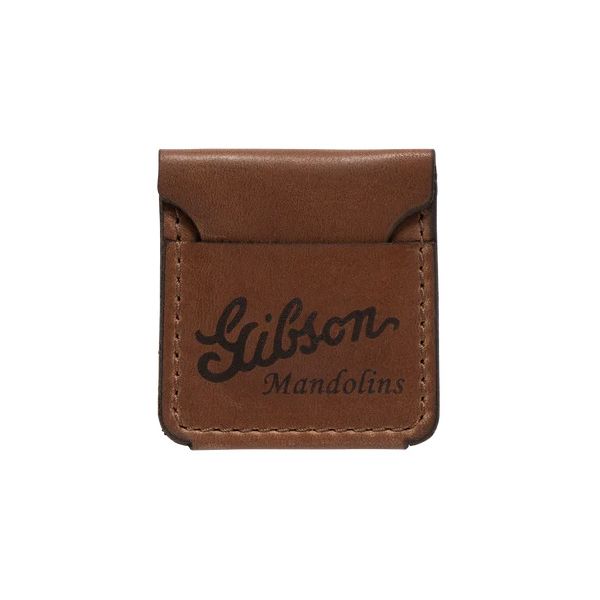 Gibson 1923 F-5 Master Model Rei. CB