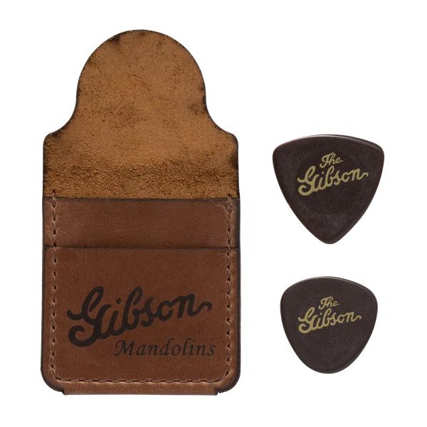 Gibson 1923 F-5 Master Model Rei. CB