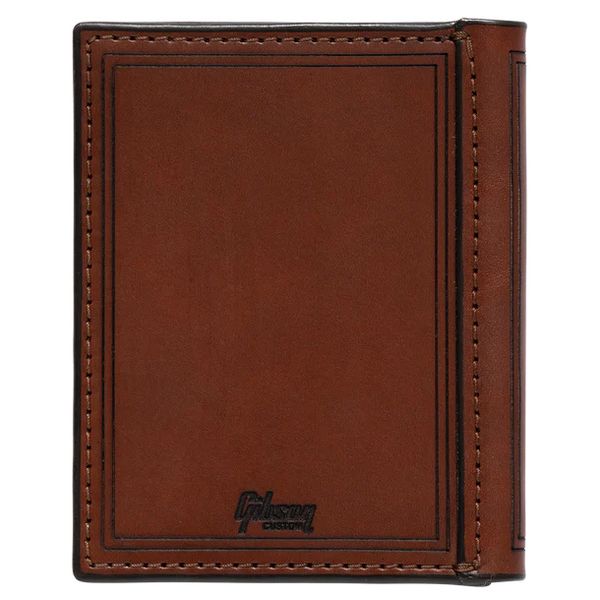 Gibson 1923 F-5 Master Model Rei. CB