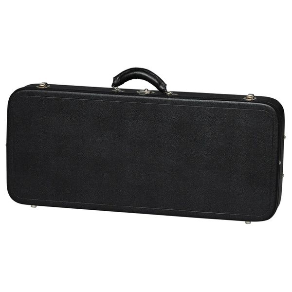 Gibson 1923 F-5 Master Model Rei. CB