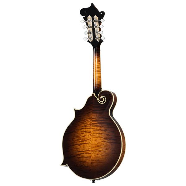 Gibson 1923 F-5 Master Model Rei. CB