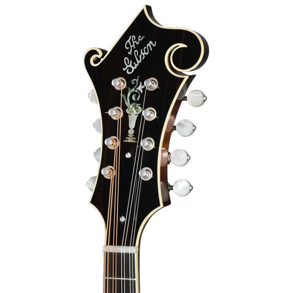 Gibson 1923 F-5 Master Model Rei. CB