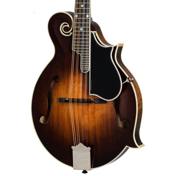 Gibson 1923 F-5 Master Model Rei. CB