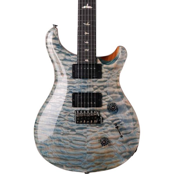 PRS Artist Grade Custom 24 FI