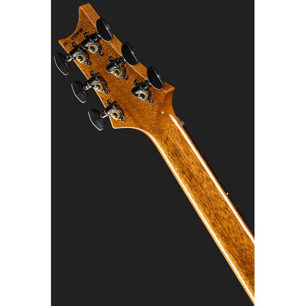 PRS Artist Grade Custom 24 FI