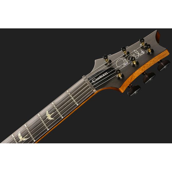 PRS Artist Grade Custom 24 FI