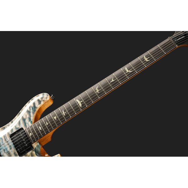 PRS Artist Grade Custom 24 FI