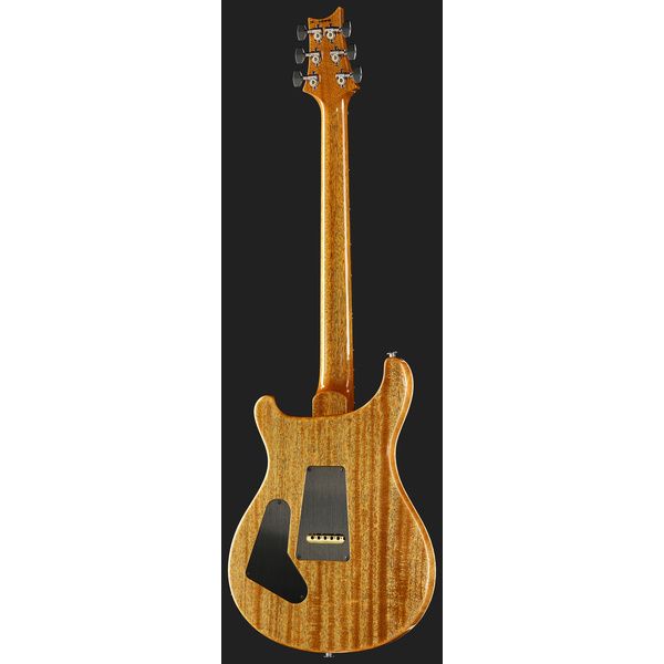 PRS Artist Grade Custom 24 FI