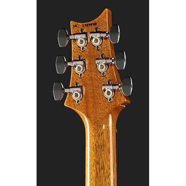 PRS Artist Grade Custom 24 FI