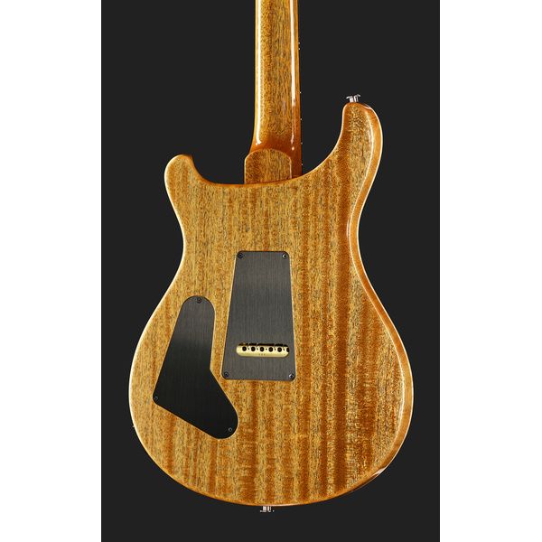 PRS Artist Grade Custom 24 FI