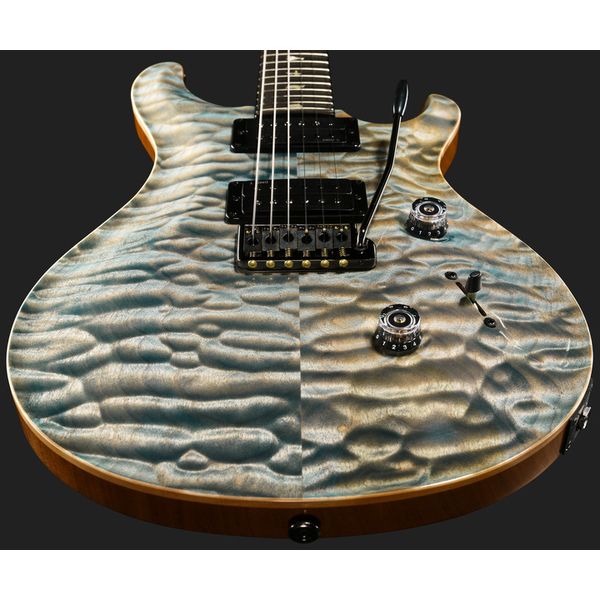 PRS Artist Grade Custom 24 FI