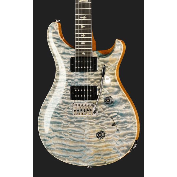 PRS Artist Grade Custom 24 FI