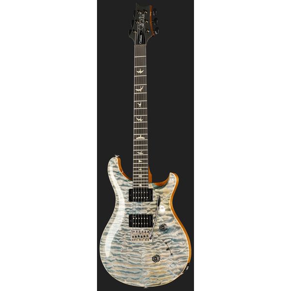 PRS Artist Grade Custom 24 FI