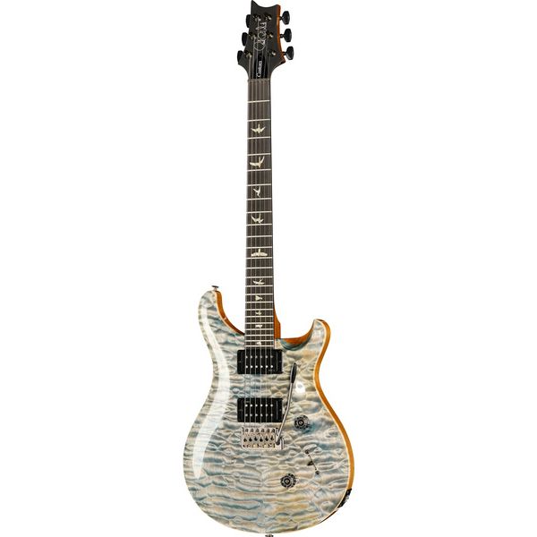 PRS Artist Grade Custom 24 FI
