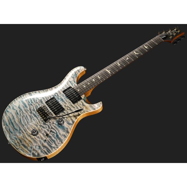 PRS Artist Grade Custom 24 FI
