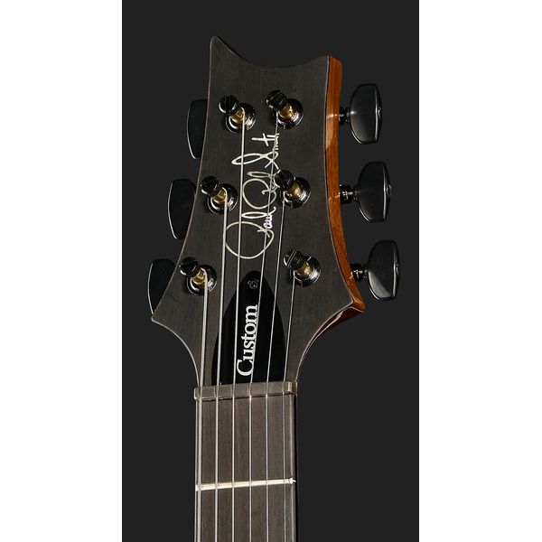 PRS Artist Grade Custom 24 FI