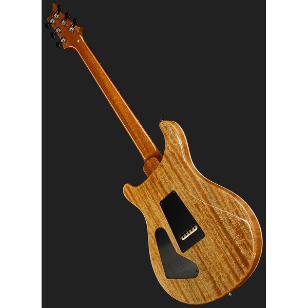 PRS Artist Grade Custom 24 FI