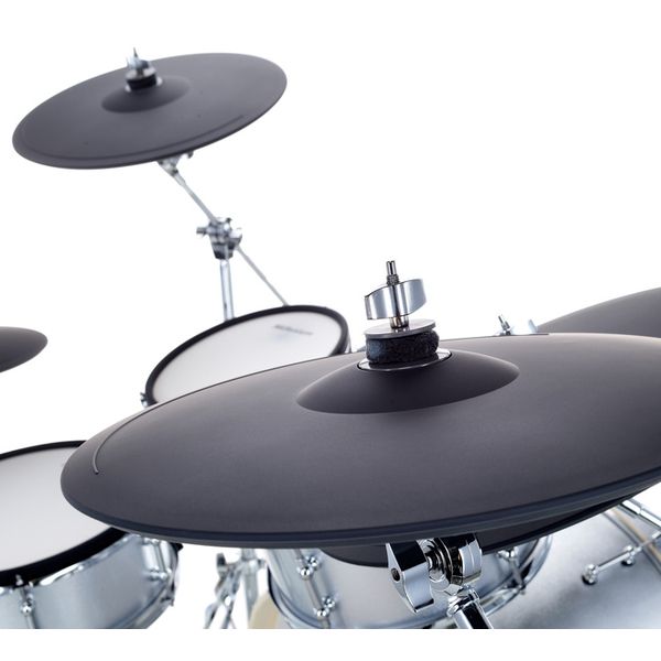 Millenium MPS-1000 Monitor BD Bundle