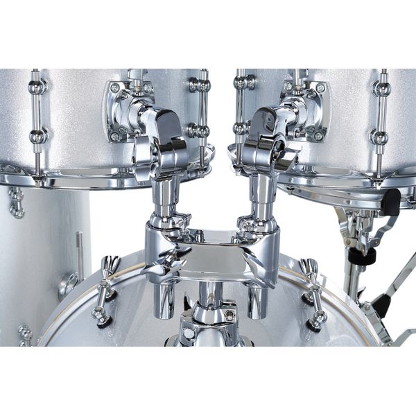 Millenium MPS-1000 Monitor BD Bundle