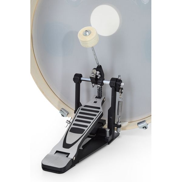 Millenium MPS-1000 Monitor BD Bundle