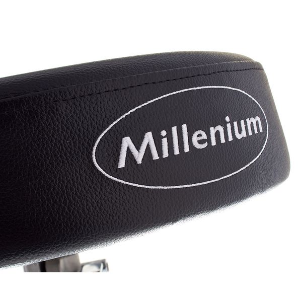 Millenium MPS-1000 Monitor BD Bundle