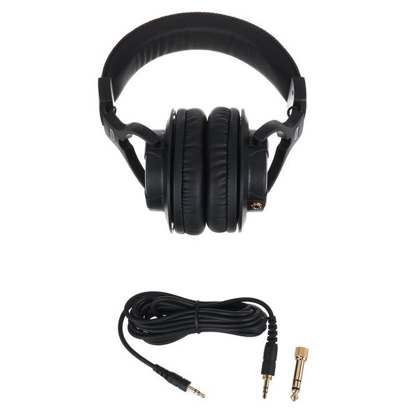 Millenium MPS-1000 Monitor BD Bundle