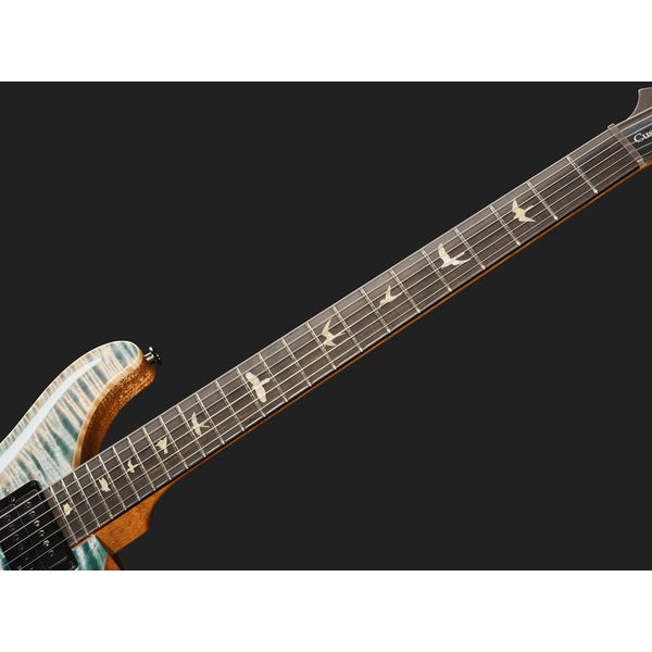 PRS Artist Grade Custom 24 S/H FI