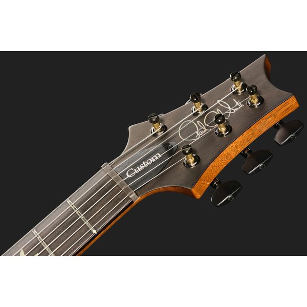 PRS Artist Grade Custom 24 S/H FI