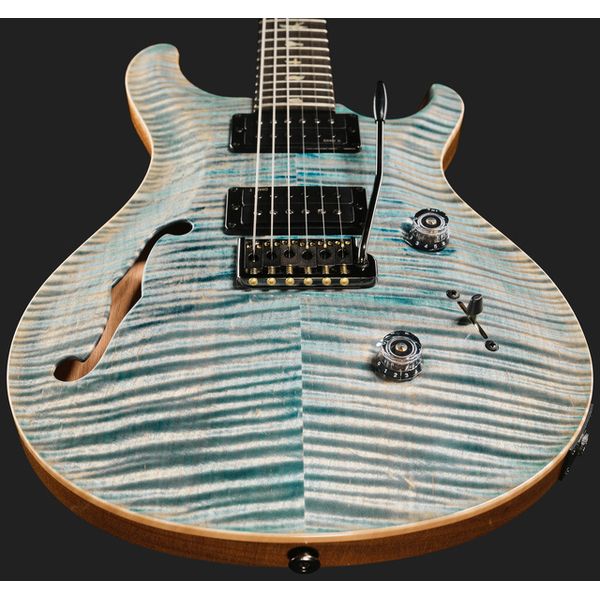 PRS Artist Grade Custom 24 S/H FI