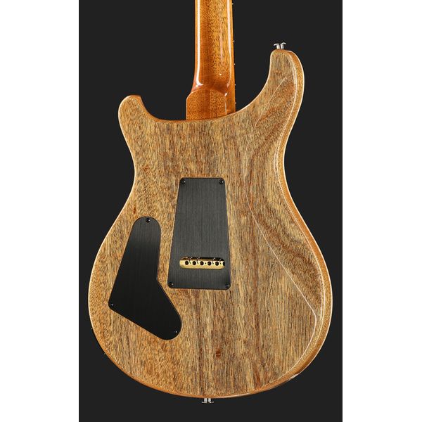 PRS Artist Grade Custom 24 S/H FI