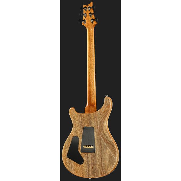 PRS Artist Grade Custom 24 S/H FI