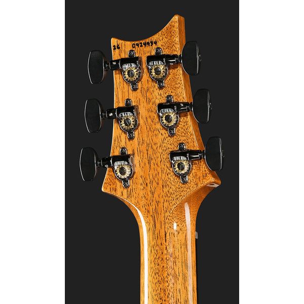 PRS Artist Grade Custom 24 S/H FI