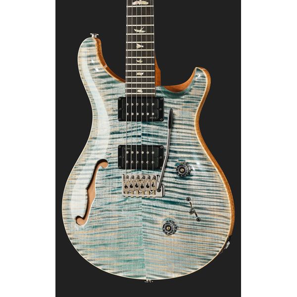 PRS Artist Grade Custom 24 S/H FI