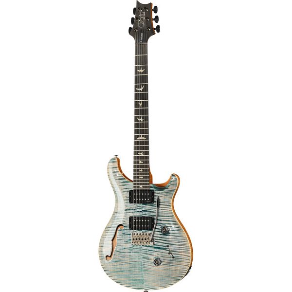 PRS Artist Grade Custom 24 S/H FI
