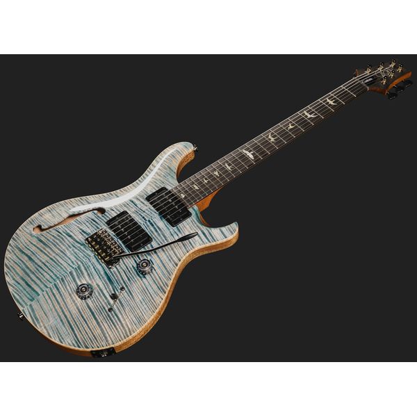 PRS Artist Grade Custom 24 S/H FI