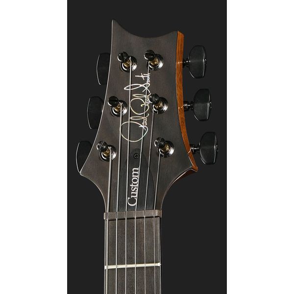 PRS Artist Grade Custom 24 S/H FI
